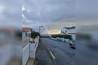 achat maison la-bernerie-en-retz 44760