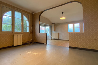 achat maison la-bernerie-en-retz 44760