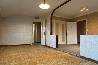 achat maison la-bernerie-en-retz 44760