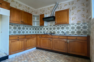 achat maison la-bernerie-en-retz 44760