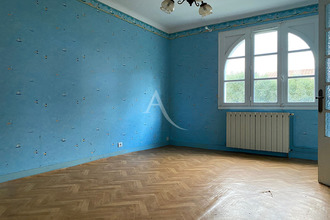 achat maison la-bernerie-en-retz 44760