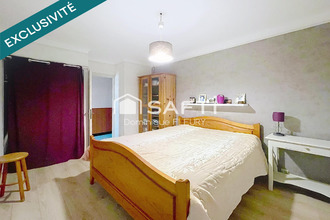 achat maison la-bernerie-en-retz 44760