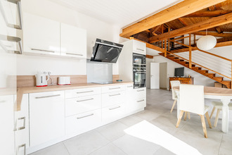 achat maison la-bernerie-en-retz 44760