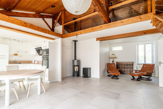 achat maison la-bernerie-en-retz 44760