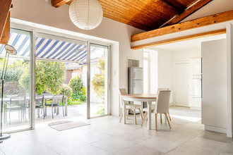 achat maison la-bernerie-en-retz 44760