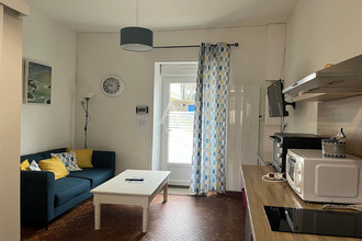 achat maison la-bernerie-en-retz 44760