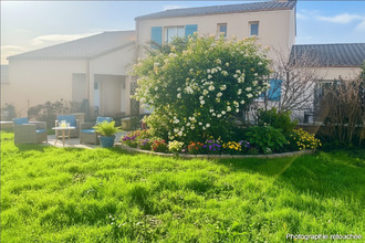 achat maison la-bernerie-en-retz 44760