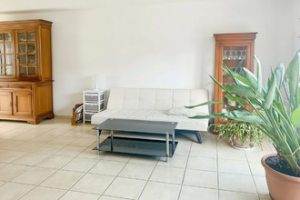 achat maison la-bernerie-en-retz 44760