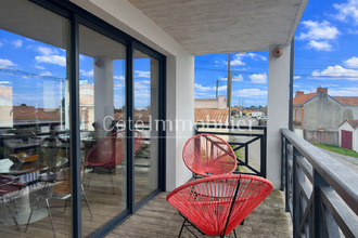 achat maison la-bernerie-en-retz 44760