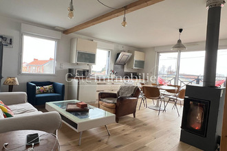 achat maison la-bernerie-en-retz 44760