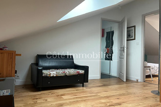 achat maison la-bernerie-en-retz 44760