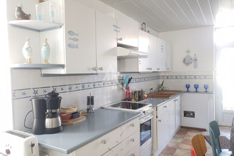 achat maison la-bernerie-en-retz 44760