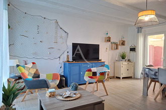 achat maison la-bernerie-en-retz 44760