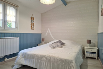 achat maison la-bernerie-en-retz 44760