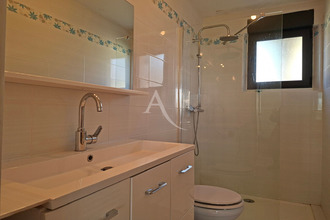 achat maison la-bernerie-en-retz 44760