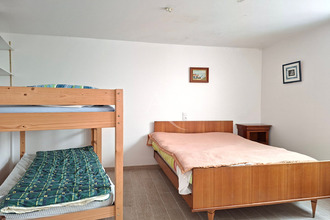 achat maison la-bernerie-en-retz 44760