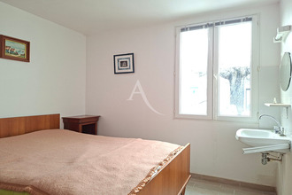 achat maison la-bernerie-en-retz 44760