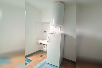 achat maison la-bernerie-en-retz 44760