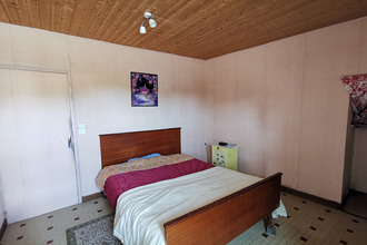 achat maison la-bernerie-en-retz 44760