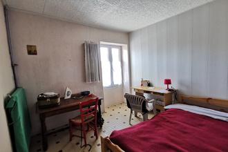 achat maison la-bernerie-en-retz 44760