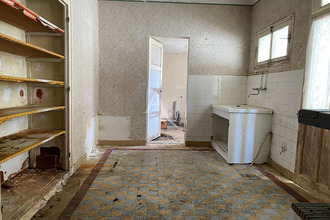 achat maison la-bernerie-en-retz 44760