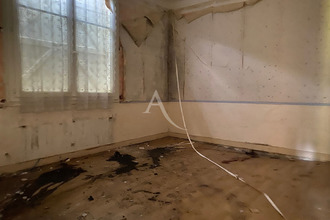 achat maison la-bernerie-en-retz 44760