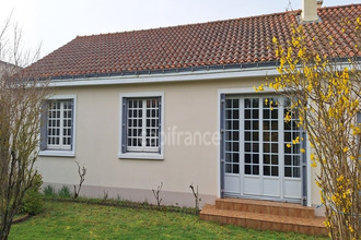 achat maison la-bernerie-en-retz 44760