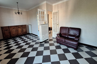 achat maison la-bernerie-en-retz 44760