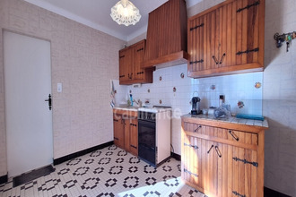 achat maison la-bernerie-en-retz 44760