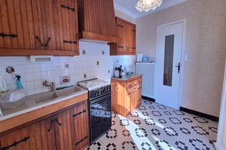 achat maison la-bernerie-en-retz 44760