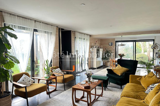 achat maison la-bernerie-en-retz 44760