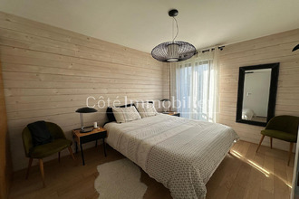 achat maison la-bernerie-en-retz 44760