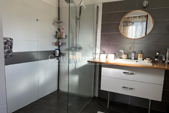 achat maison la-bernerie-en-retz 44760