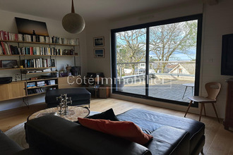 achat maison la-bernerie-en-retz 44760