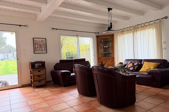 achat maison la-bernerie-en-retz 44760