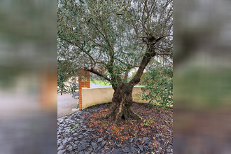 achat maison la-bernerie-en-retz 44760