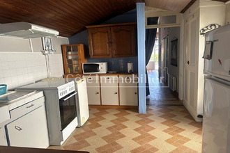 achat maison la-bernerie-en-retz 44760