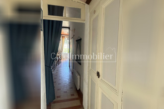 achat maison la-bernerie-en-retz 44760