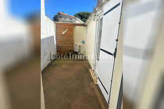 achat maison la-bernerie-en-retz 44760