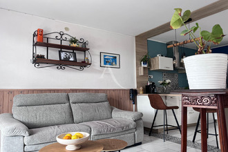 achat maison la-bernerie-en-retz 44760