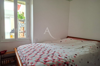 achat maison la-bernerie-en-retz 44760