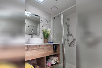 achat maison la-bernerie-en-retz 44760