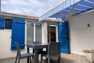 achat maison la-bernerie-en-retz 44760