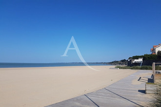 achat maison la-bernerie-en-retz 44760