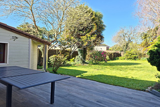 achat maison la-bernerie-en-retz 44760