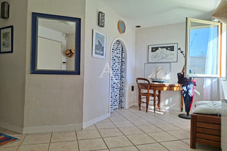 achat maison la-bernerie-en-retz 44760