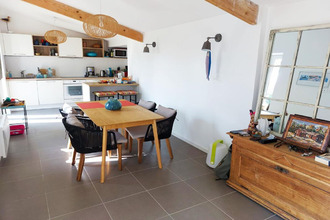 achat maison la-bernerie-en-retz 44760