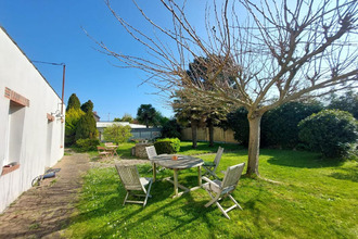 achat maison la-bernerie-en-retz 44760