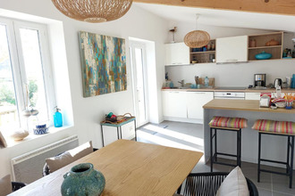 achat maison la-bernerie-en-retz 44760