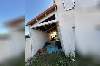 achat maison la-bernerie-en-retz 44760